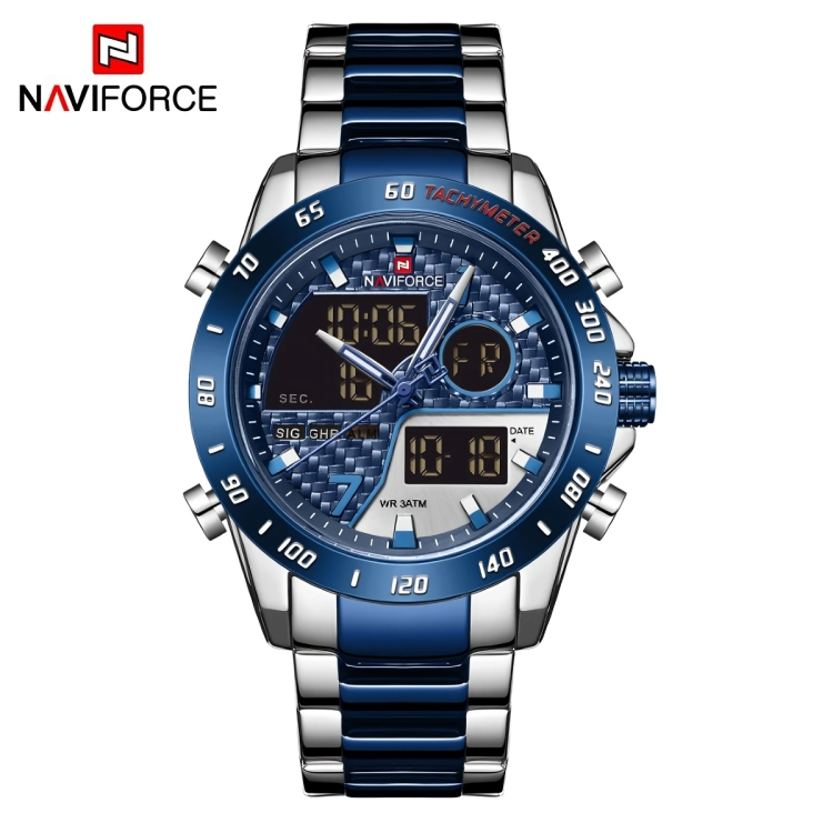 Naviforce NF-9171