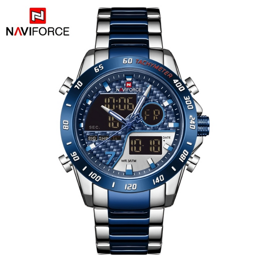 Naviforce NF-9171